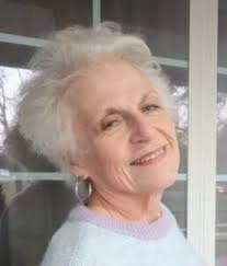 Introducing Ms. Hopkins County Senior Contestants 2022