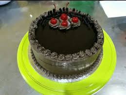 Kue ultah is a fun tap cake game for everyone. Jual Kue Ulang Tahun Ukuran 18cm Di Lapak Pictartstory Bukalapak