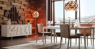 Enza Home Yemek Odasi Takimi Icin 22 Secenek Dekordiyon Yemek Odasi Yemek Odasi Takimlari Yemek Odasi