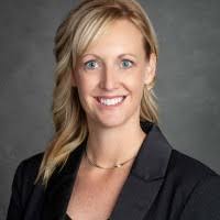 Dennis Waller Email & Phone Number