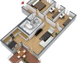 Also nur den raum dazu. Wie Viele Zimmer Hat Deine Wohnung Haus Ohne Kuche Bad Abstellraum Keller Toluna
