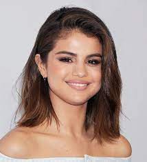 The picture with the title photos cheveux mi long tendance 2018 bon coiffure automne nouveau ado fille coupe de above, tagged with 1001 Idees Originales Et Stylees De Coupe De Cheveux Ado Fille Coupe De Cheveux Ado Coupe De Cheveux Coupe Cheveux Fille