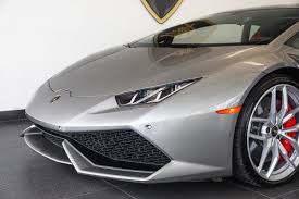 Image result for Grigio Antares 2011 156