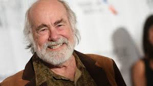 RIP Robert Hunter: Remembering the Grateful Dead's Own Poet Laureate