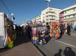 Address search in world cities. Berck Sur Mer 2021 Ce Qu Il Faut Savoir Pour Votre Visite Tripadvisor