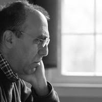 PDF) Adam and the Early Mesopotamian Creation Mythology