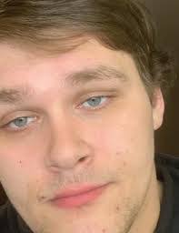 Marisa Estep's Instagram, Twitter & Facebook