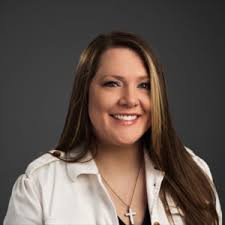 About The Moldenhauer Group