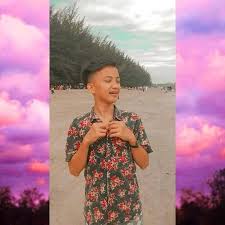 About press copyright contact us creators advertise developers terms privacy policy & safety how youtube works test new features press copyright contact us creators. Wahyu Kadeo Posts Facebook