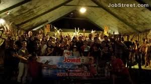 Jowat manufacturing (sea) sdn bhd. Reviews Jowat Manufacturing Sea Sdn Bhd Employee Ratings And Reviews Jobstreet Com Malaysia