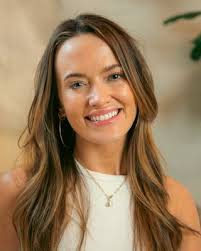 Find Internal Family Systems (IFS) Therapists and Psychologists in Dallas,  TX