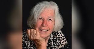 Lorena West's Instagram, Twitter & Facebook