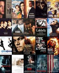 Despite A Long And Impressive List Of Films And Oscar Nominations Why Is It That Leonarno Dicaprio Leonardo Dicaprio Movies Leonardo Dicaprio Leonardo Dicapro