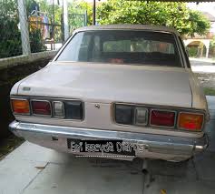 Maybe you would like to learn more about one of these? Tinggal Kenangan