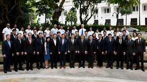 Working to meet the medical and social needs of the hiv community. Orthopaedic Surgery Singapore General Hospital