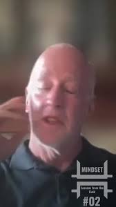 You can’t tell how strong or powerful a person is just by looking at  them.👀, Mindset: Lessons from the Field Episode 2 with Don Mann  #mindsetmattersmost #combatmindset #motivationalspeaker ...