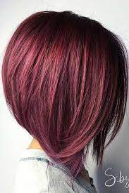 Frisuren 2020 Hochzeitsfrisuren Nageldesign 2020 Kurze Frisuren Frisuren Haarschnitte Kurzhaarfrisuren Haarfarben