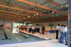 Piscine De Dompierre Sur Besbre A Dompierre Sur Besbre Le Guide Des Hotels Restaurants De L Allier