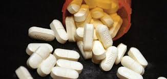 ادوية لزيادة الطول للبالغين اسماء ادوية لزيادة الطول Ø¨ÙŠÙƒØ³ ØªØºØ¶Ø¨ Ø§Ù„Ø´ÙØ§Ù‡ Ø­Ø¨ÙˆØ¨ Ù„Ù„Ø·ÙˆÙ„ Porkafellas Com