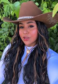 24h Assim: Uma Jornada Atraente com Rafaela Dias