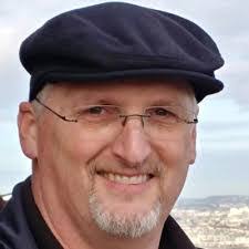 Don Kirkham's Instagram, Twitter & Facebook