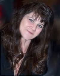 Hello everyone! My name was Su Lee Bookout, when I lived in Salinas in my  younger younger years. I found this group this a.m., how exciting! I use to  live in Salinas