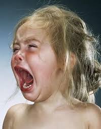 صور اطفال تبكي صور اطفال حزينه صور دموع الاطفال Jill Greenberg Temper Tantrums Toddler Cute Kids
