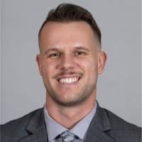 50+ "Polsky" profiles