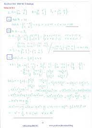 Mate M2 Tehnologic Rezolvare Bac 2018 Matematica 27 06 2018 Sesiunea Iunie Iulie Jitaruionelblog Pregatire Bac Si Evaluarea Nationala 2021 La Matematica Si Alte Materii Materiale Lectii Formule Exercitii Rezolvate Matematica Gimnaziu Si