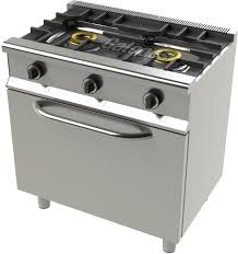 Tu dirección de correo electrónico no será publicada. Cocina De Gas Profesional De 2 Fuegos Ksh22 Con Horno Gatoo