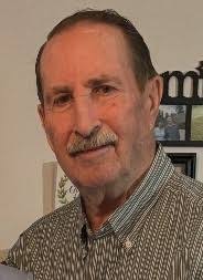 Please keep the family in your thoughts and prayers.