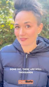 Ruth Clare (@ruthclareauthor) • Instagram photos and videos