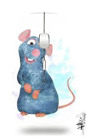 June 26, 2021 alta definizione ratatouille. Cover Apple Ratatouille Watercolor Economico