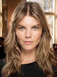 Frisuren Fur Herzformige Gesichter Herzformiges Gesicht Frisuren Coole Frisuren Herzformiges Gesicht