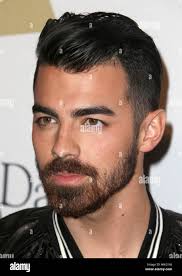 Joe jonas where immagini e fotografie stock ad alta risoluzione