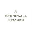 It's not an everyday thing, but stonewall kitchen will post sales and coupon codes to their social media sites, so like and follow to check them out. 10 Off Stonewall Kitchen Coupons Promo Codes June 2021
