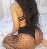 Scammer alert be aware of a whatsapp scam!!!. Massage Kuwait Escorts 6