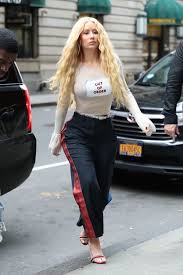 Iggy azalea first announced the birth of her child in june 2020. Iggy Azalea Amethyst Amelia Kelly ï¾‰ ãƒ® I G G Y Iggyazalea Iggy Amethystameliakelly Iggy Azalea Body Iggy Azalea Style Iggy Azalea