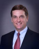 Baytown, TX, Civil Litigation Attorneys Near Me