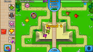 Are you looking for constructive as well as a defensive game? Bloons Td Battles 7 10 0 Descargar Apk Android Aptoide