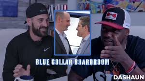 Secret in bed with my boss. Roofing Sales Mastermind With Roof Hustlers 14 24 Mb 10 22 Wlstiv Mp3