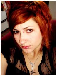 codeaires: INDIE WENDY DARLING: THE JEANAE WHITE...