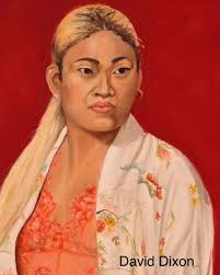 The Blue Door Art Center (@thebdac) • Fotky a videá na Instagrame