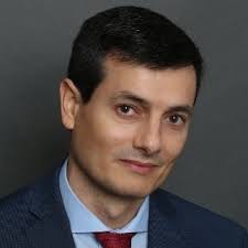 Evaristo Jiménez Rubio