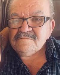 Robert David Salinas Obituary (2024)