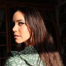 BL'EVE Brown & John Hamilton