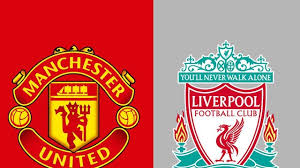 Liverpool team news vs man utd: Man United V Liverpool Predicted Line Ups What Time What Channel How Can I Watch Online Team News H2h Odds And More The Independent The Independent