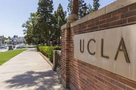 Graduate programs at the university of california los angeles (ucla) organized by school, department, division, and institute. Ucla Gets Blowback For Pursuit Of Minority Serving Label Times Higher Education The