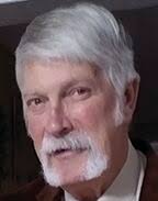 Charles Philip “Phil” Shobe Jr.