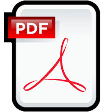 Pdf Icons Download 106 Free Pdf Icons Here